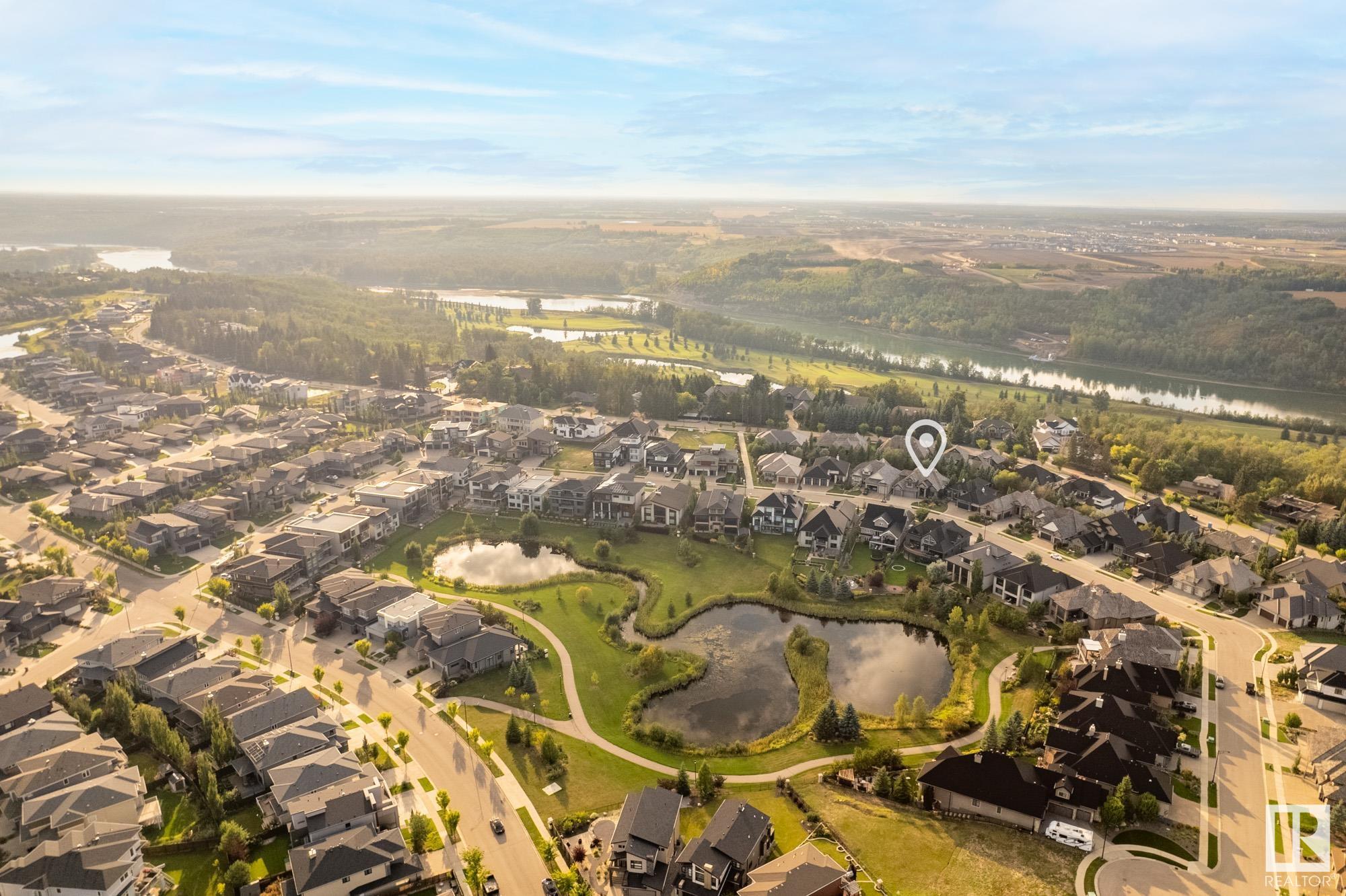      2767 WHEATON DR NW , Edmonton,  ,T6W 2M5 ;  Listing Number: MLS E4416152