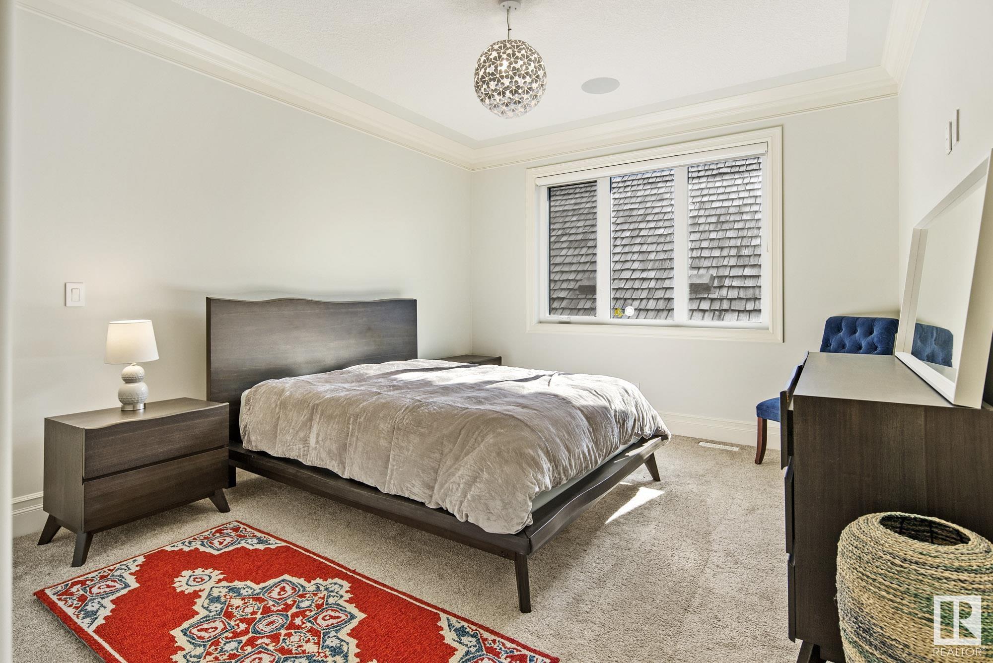      2767 WHEATON DR NW , Edmonton,  ,T6W 2M5 ;  Listing Number: MLS E4416152