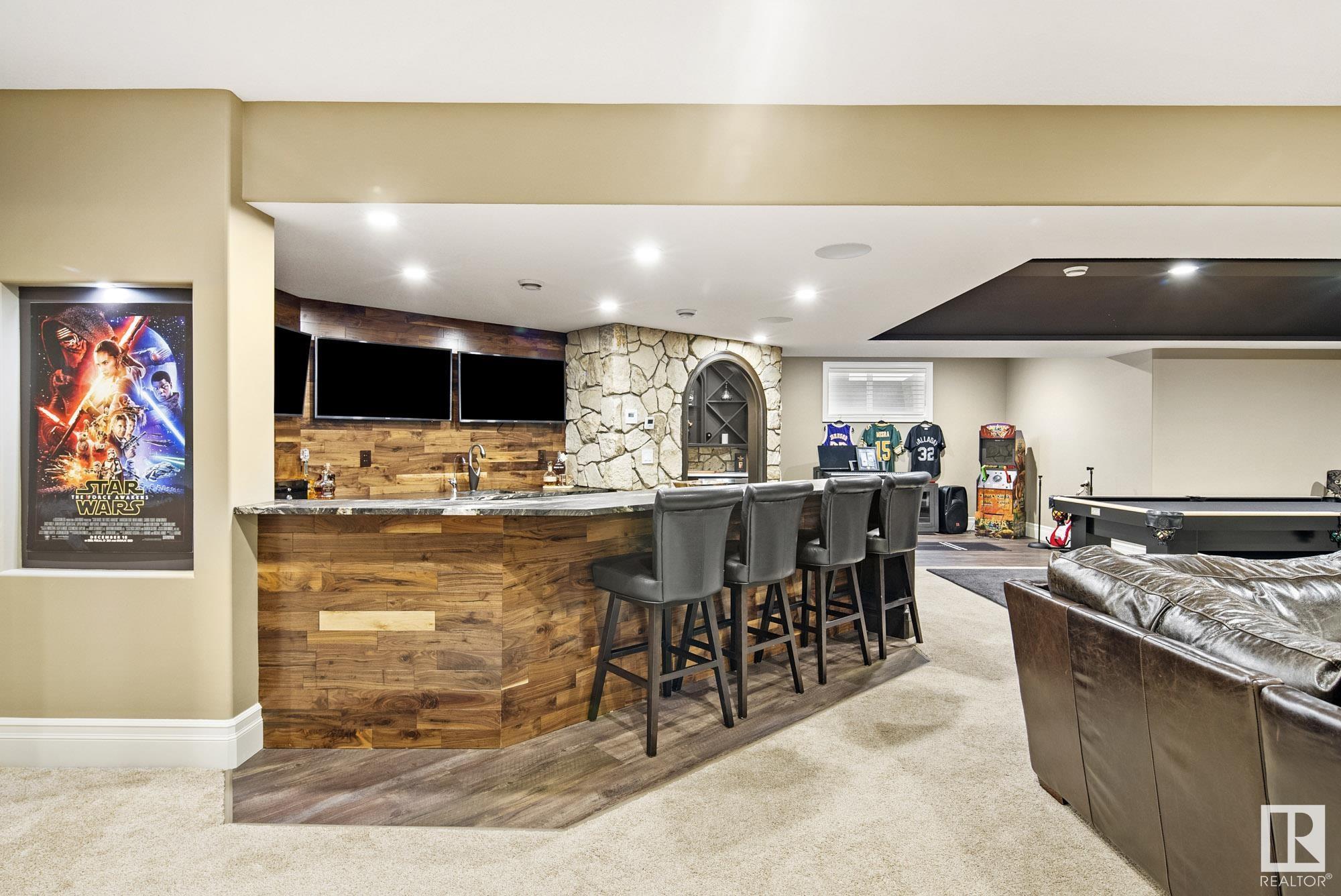      2767 WHEATON DR NW , Edmonton,  ,T6W 2M5 ;  Listing Number: MLS E4416152