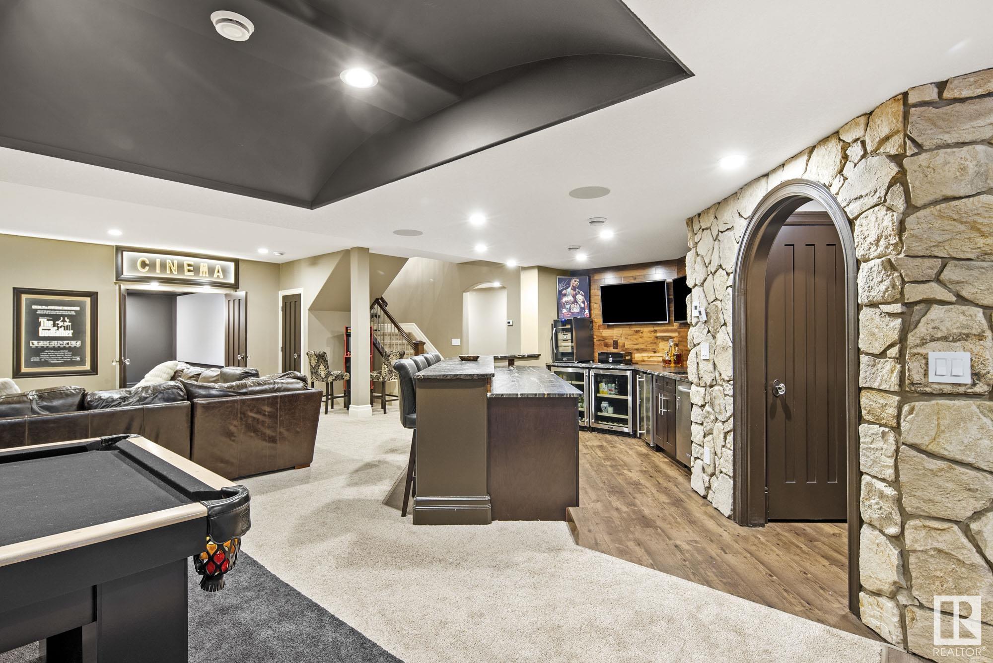      2767 WHEATON DR NW , Edmonton,  ,T6W 2M5 ;  Listing Number: MLS E4416152