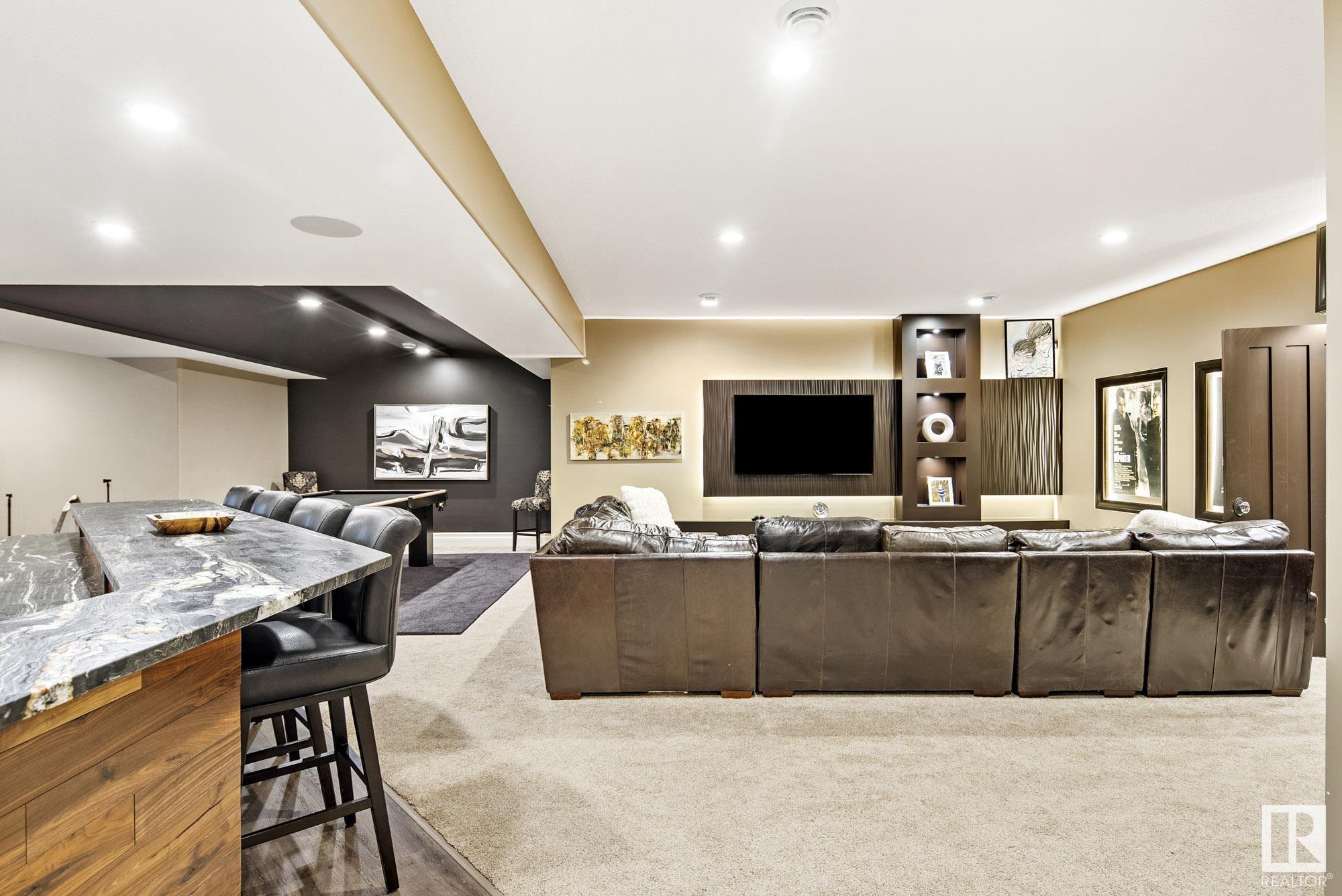      2767 WHEATON DR NW , Edmonton,  ,T6W 2M5 ;  Listing Number: MLS E4416152