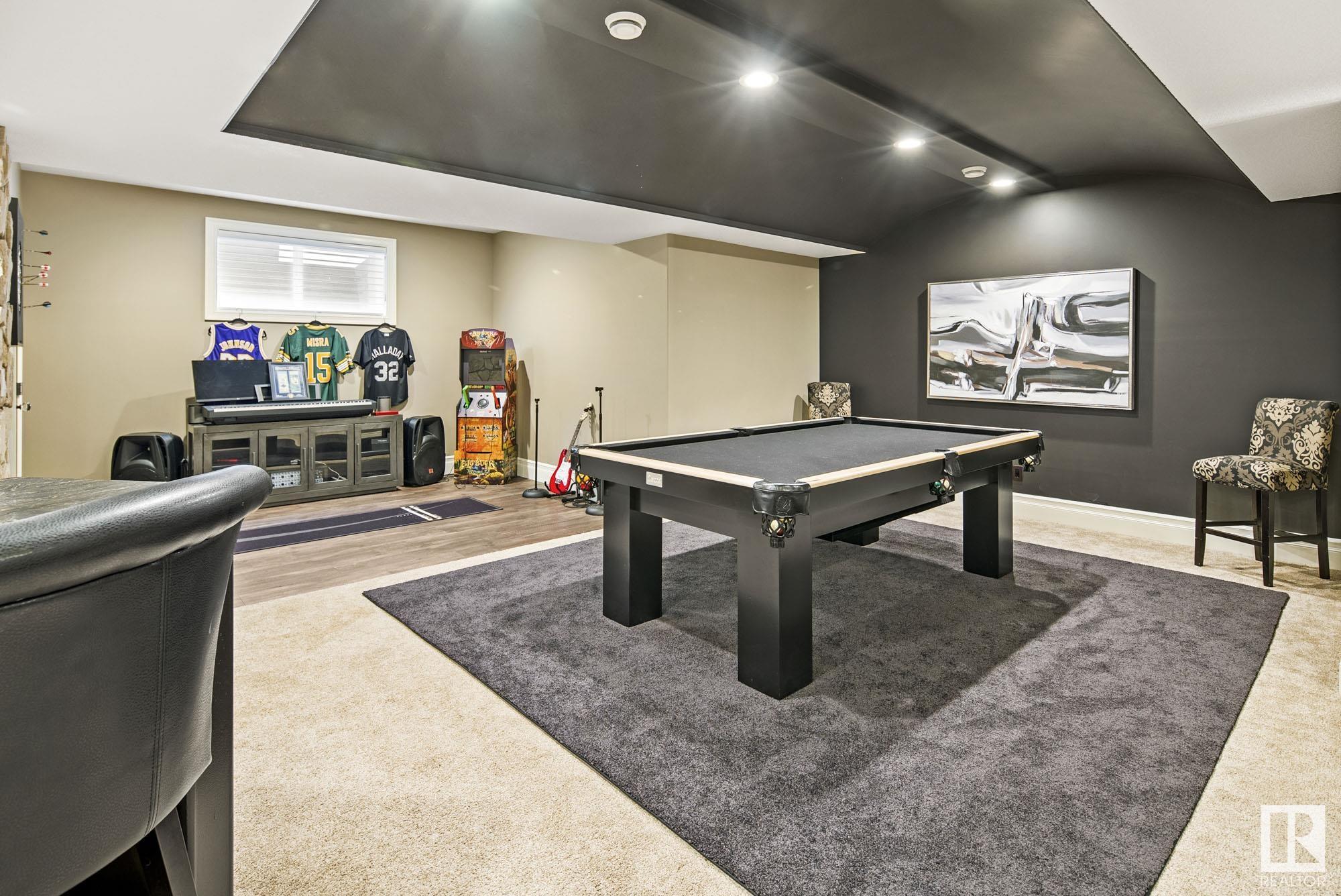      2767 WHEATON DR NW , Edmonton,  ,T6W 2M5 ;  Listing Number: MLS E4416152