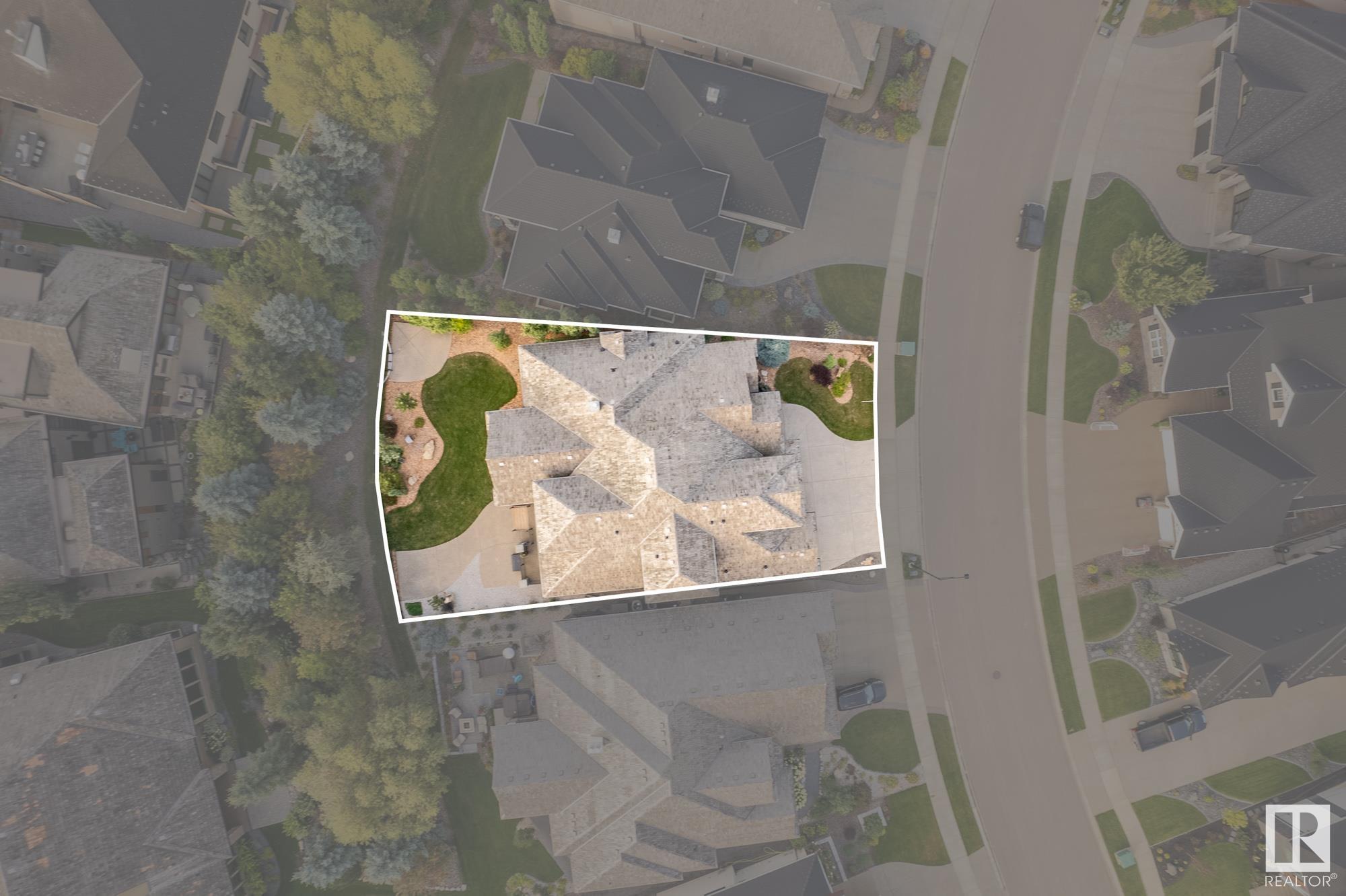      2767 WHEATON DR NW , Edmonton,  ,T6W 2M5 ;  Listing Number: MLS E4416152