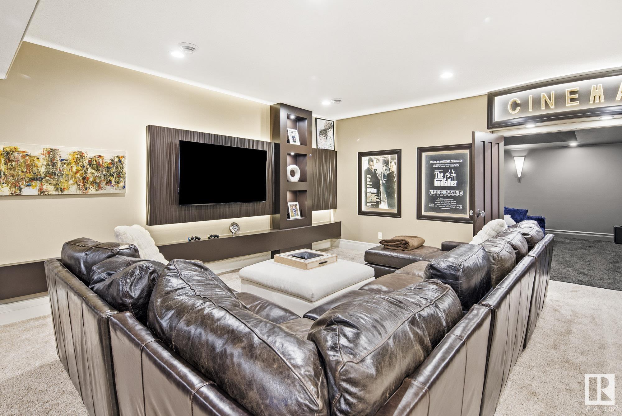      2767 WHEATON DR NW , Edmonton,  ,T6W 2M5 ;  Listing Number: MLS E4416152