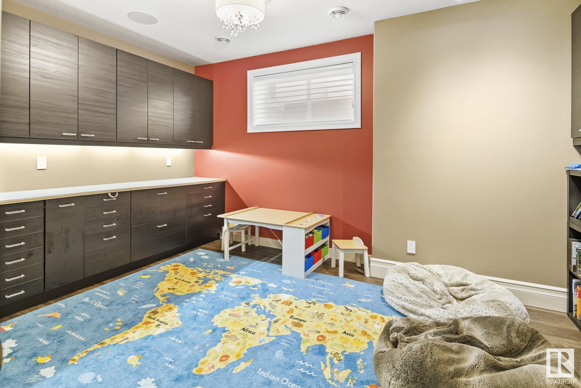      2767 WHEATON DR NW , Edmonton,  ,T6W 2M5 ;  Listing Number: MLS E4416152