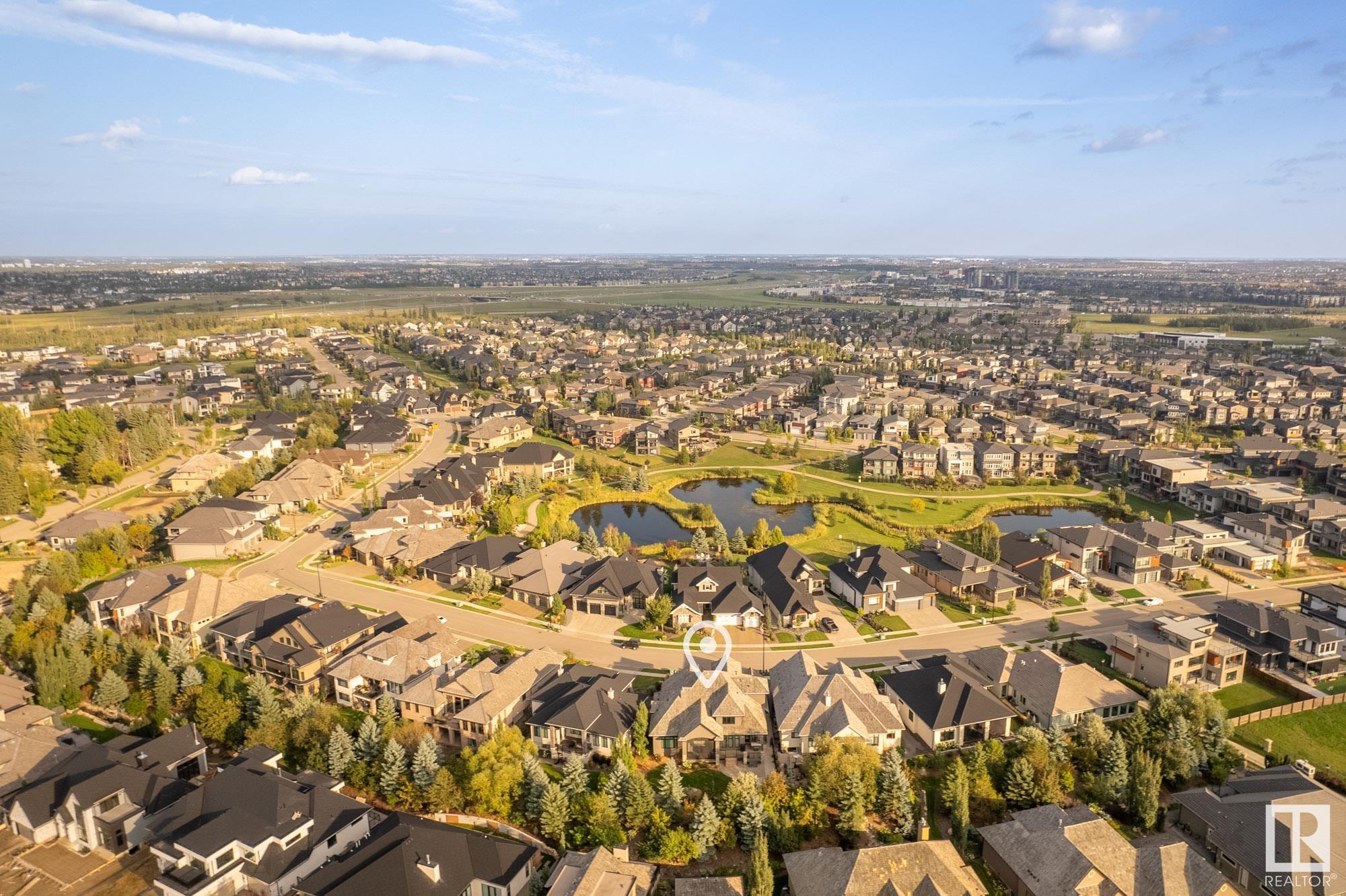      2767 WHEATON DR NW , Edmonton,  ,T6W 2M5 ;  Listing Number: MLS E4416152