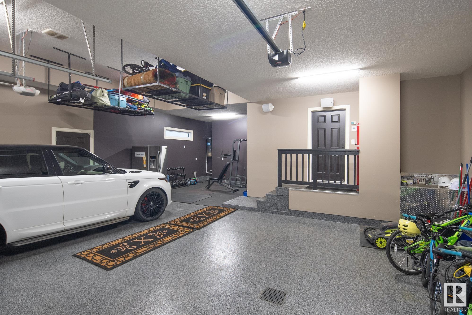      2767 WHEATON DR NW , Edmonton,  ,T6W 2M5 ;  Listing Number: MLS E4416152