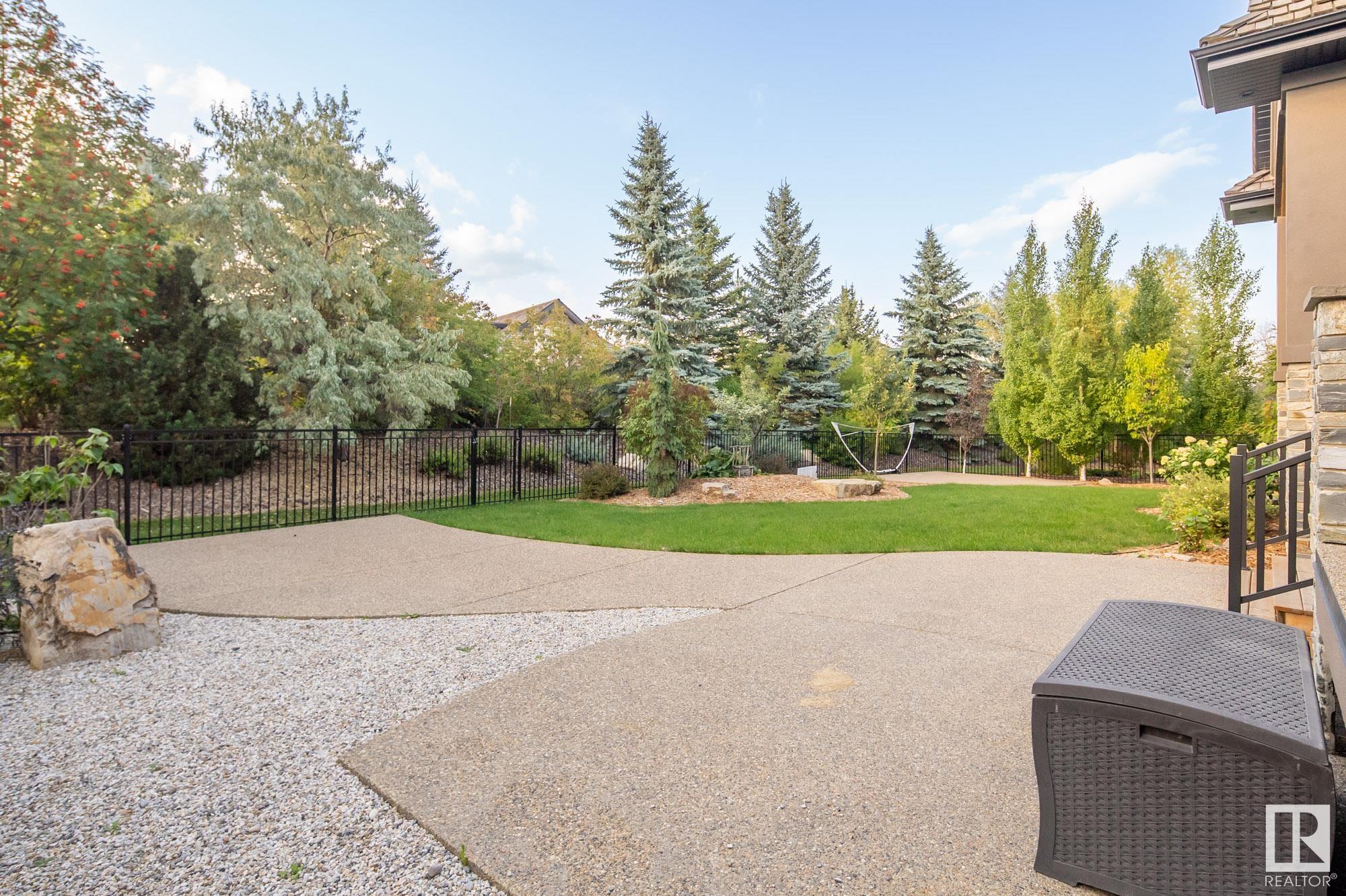      2767 WHEATON DR NW , Edmonton,  ,T6W 2M5 ;  Listing Number: MLS E4416152