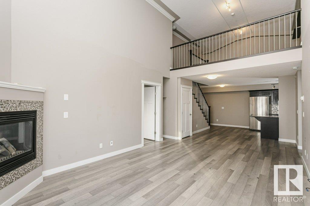      #406 16235 51 ST NW , Edmonton,  ,T5Y 0V3 ;  Listing Number: MLS E4416157