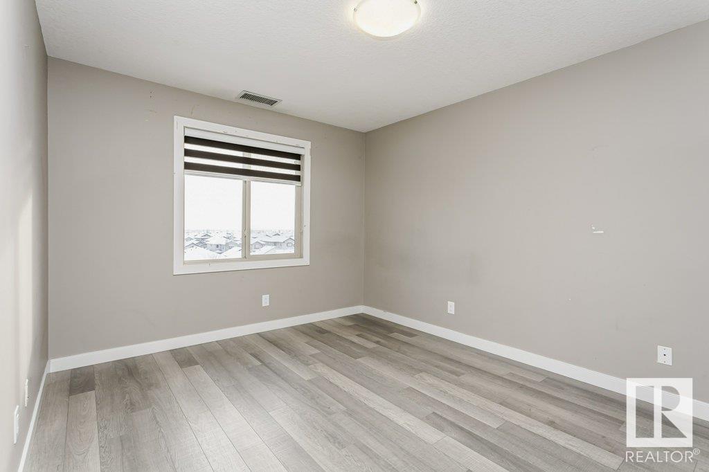      #406 16235 51 ST NW , Edmonton,  ,T5Y 0V3 ;  Listing Number: MLS E4416157