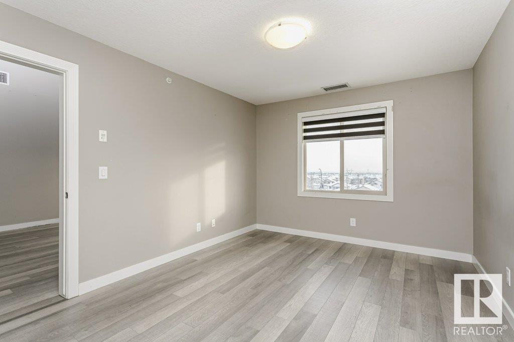      #406 16235 51 ST NW , Edmonton,  ,T5Y 0V3 ;  Listing Number: MLS E4416157