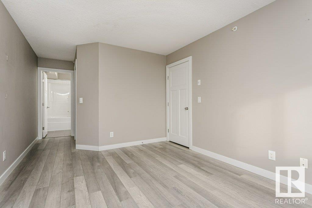      #406 16235 51 ST NW , Edmonton,  ,T5Y 0V3 ;  Listing Number: MLS E4416157
