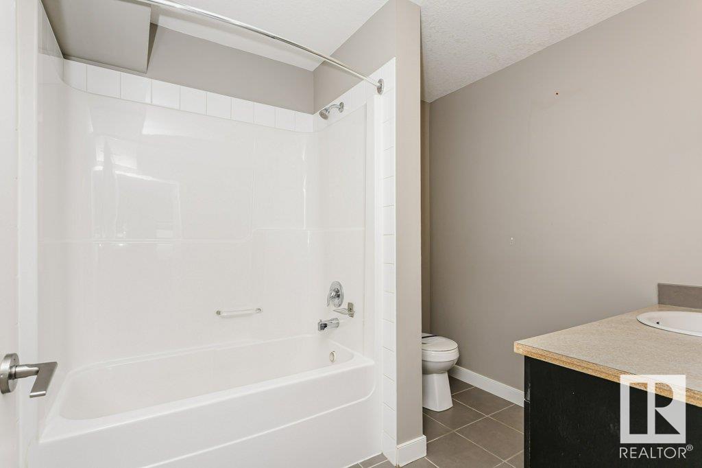      #406 16235 51 ST NW , Edmonton,  ,T5Y 0V3 ;  Listing Number: MLS E4416157