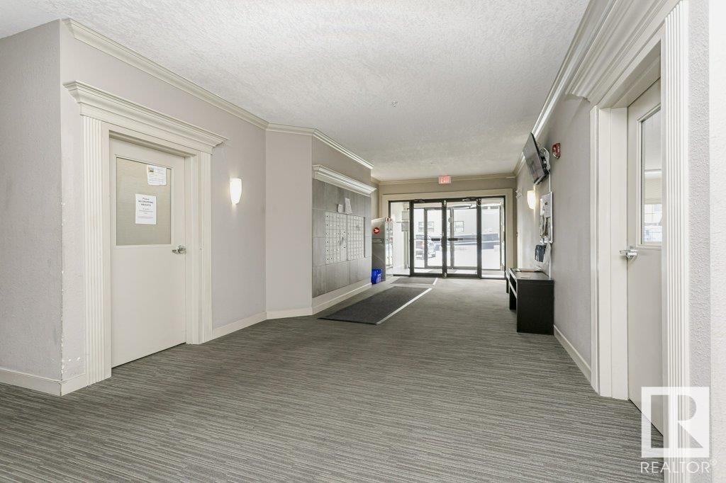      #406 16235 51 ST NW , Edmonton,  ,T5Y 0V3 ;  Listing Number: MLS E4416157