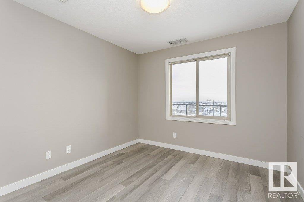      #406 16235 51 ST NW , Edmonton,  ,T5Y 0V3 ;  Listing Number: MLS E4416157