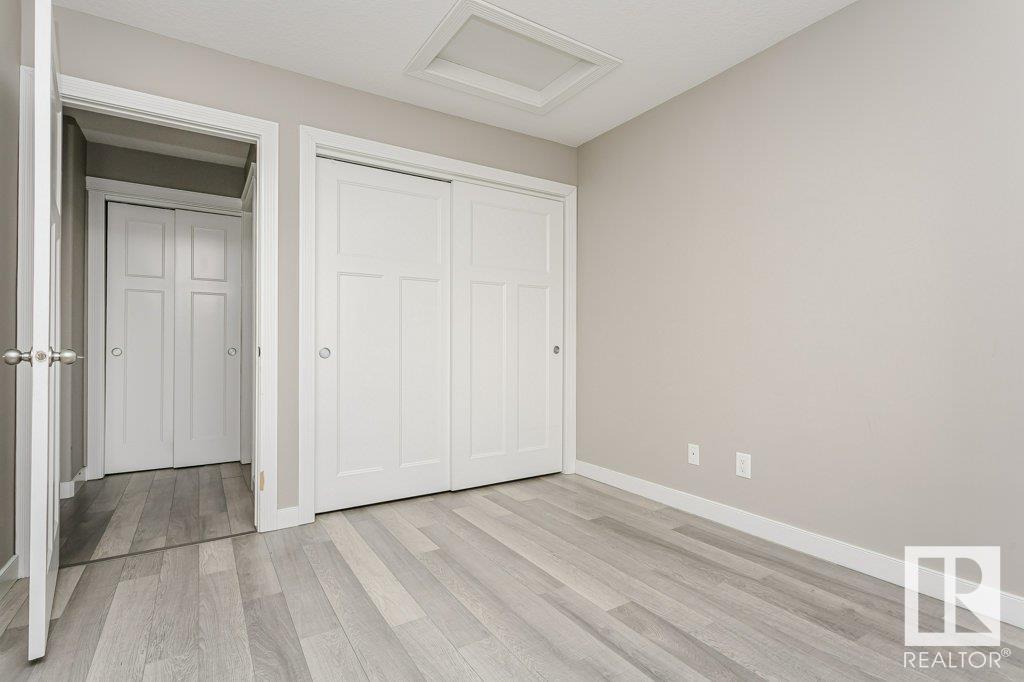      #406 16235 51 ST NW , Edmonton,  ,T5Y 0V3 ;  Listing Number: MLS E4416157