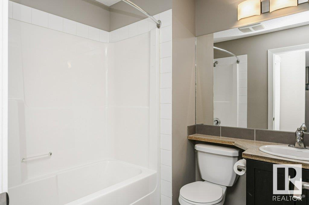      #406 16235 51 ST NW , Edmonton,  ,T5Y 0V3 ;  Listing Number: MLS E4416157