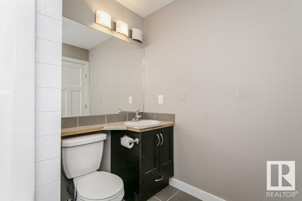      #406 16235 51 ST NW , Edmonton,  ,T5Y 0V3 ;  Listing Number: MLS E4416157