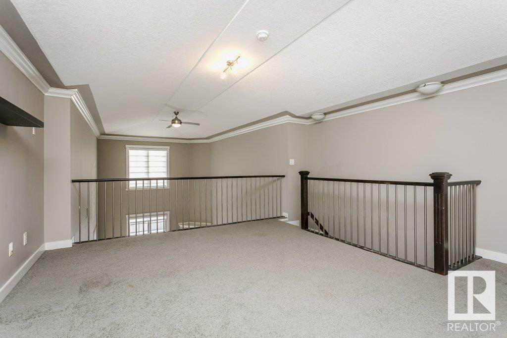      #406 16235 51 ST NW , Edmonton,  ,T5Y 0V3 ;  Listing Number: MLS E4416157