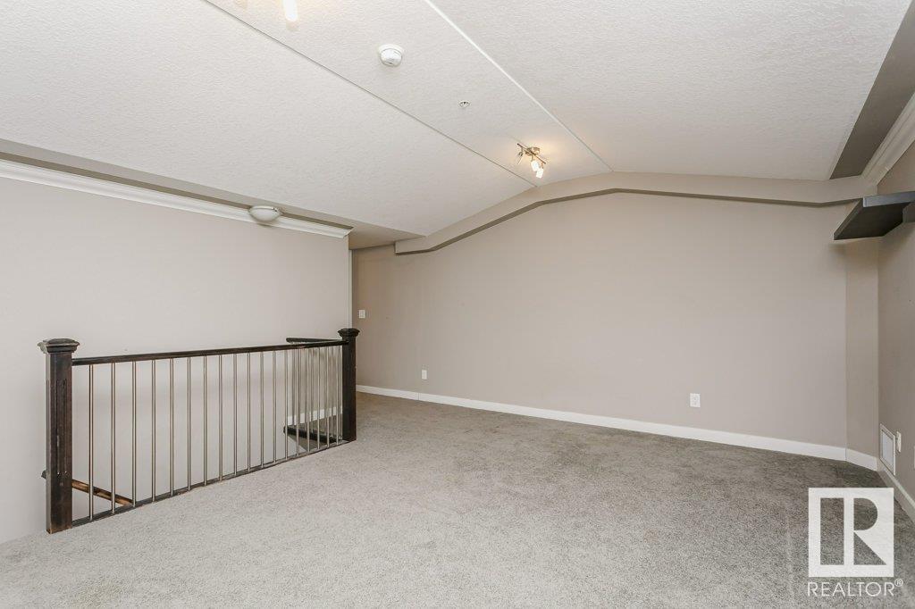      #406 16235 51 ST NW , Edmonton,  ,T5Y 0V3 ;  Listing Number: MLS E4416157