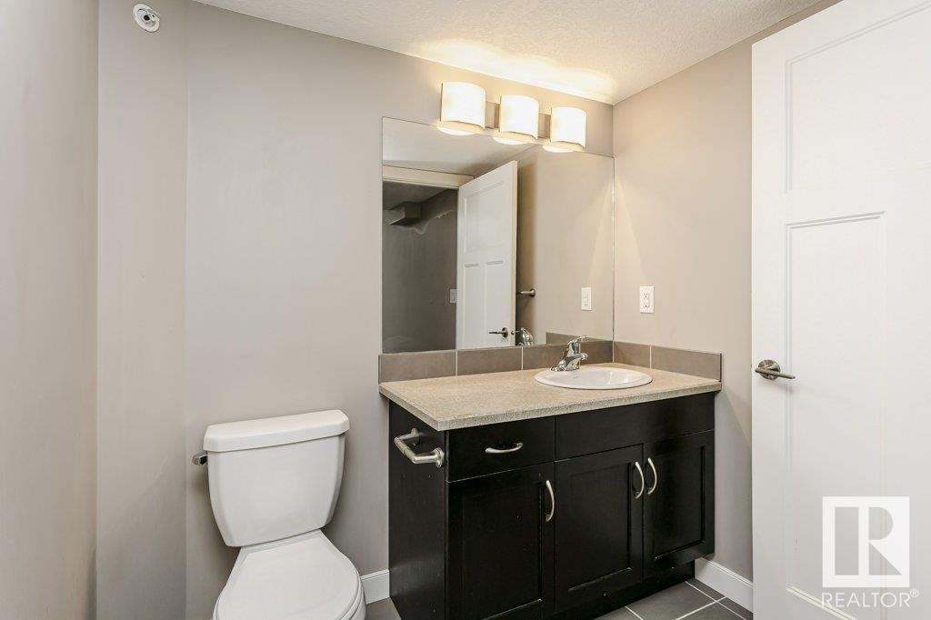      #406 16235 51 ST NW , Edmonton,  ,T5Y 0V3 ;  Listing Number: MLS E4416157