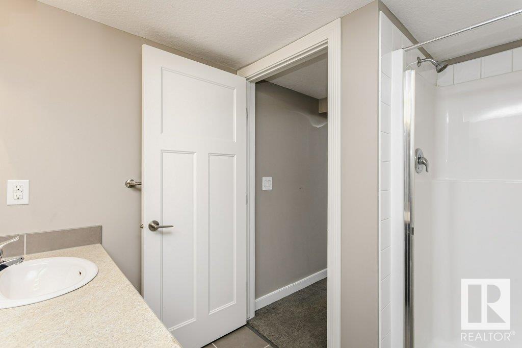      #406 16235 51 ST NW , Edmonton,  ,T5Y 0V3 ;  Listing Number: MLS E4416157