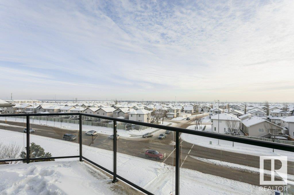      #406 16235 51 ST NW , Edmonton,  ,T5Y 0V3 ;  Listing Number: MLS E4416157