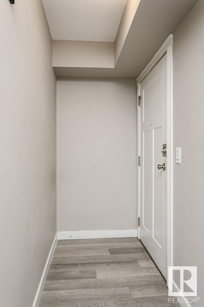      #406 16235 51 ST NW , Edmonton,  ,T5Y 0V3 ;  Listing Number: MLS E4416157