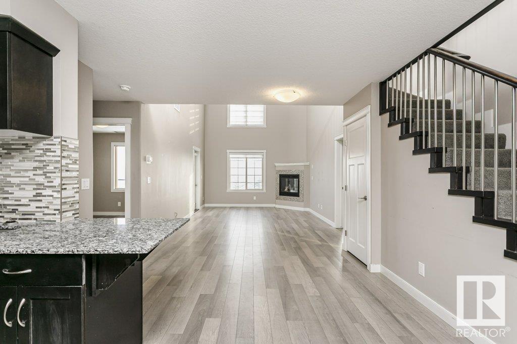      #406 16235 51 ST NW , Edmonton,  ,T5Y 0V3 ;  Listing Number: MLS E4416157