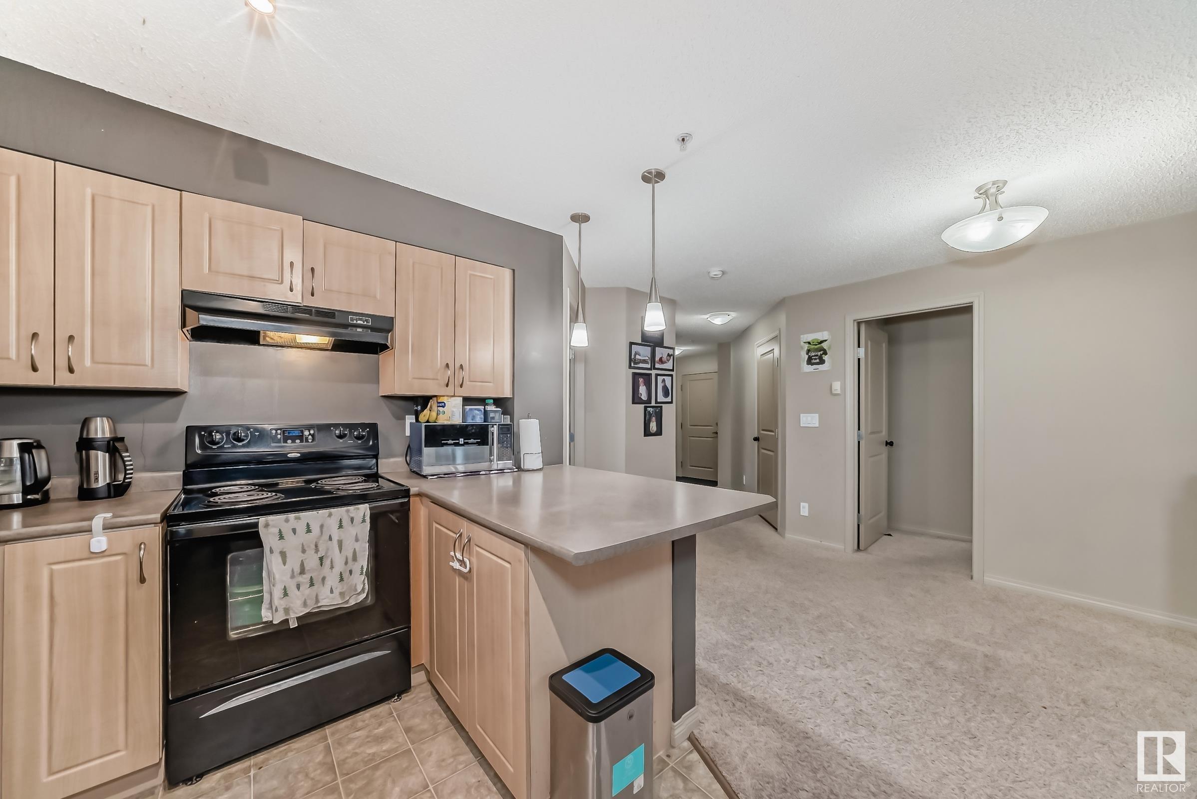      319- 11453 Ellerslie RD SW RD SW SW , Edmonton,  ,T6W 1T3 ;  Listing Number: MLS E4416159