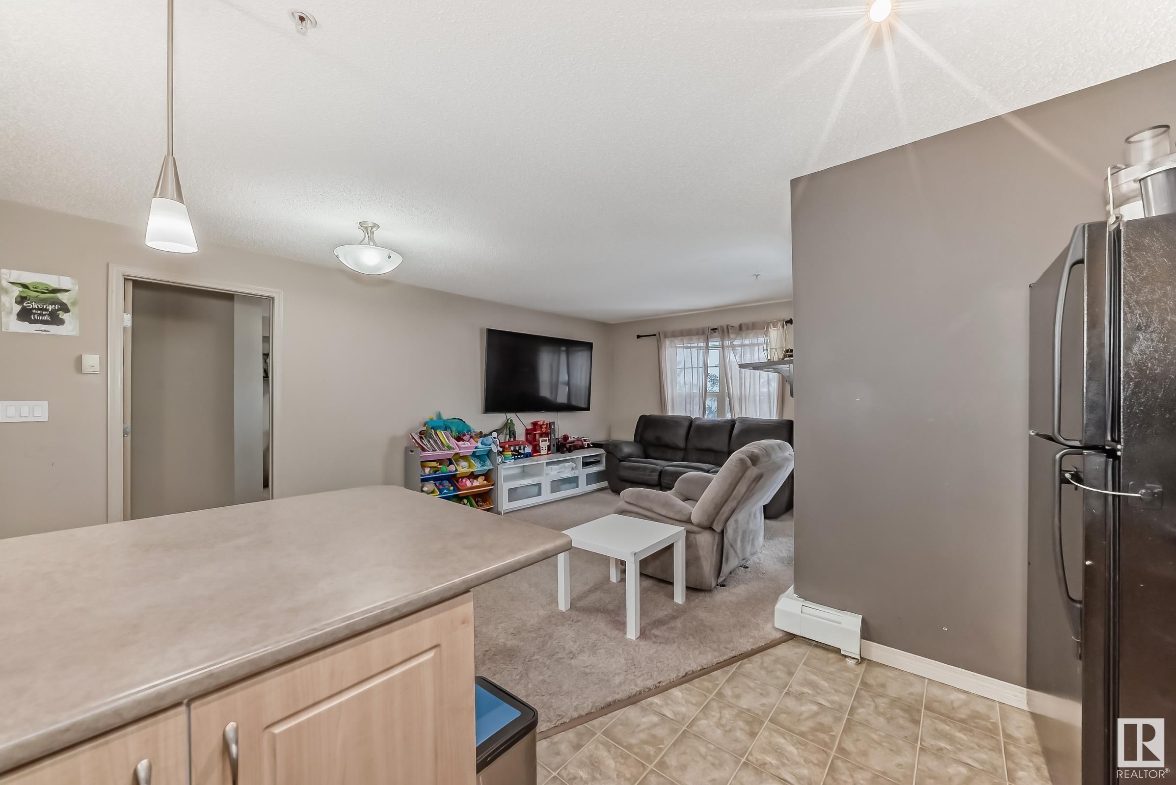      319- 11453 Ellerslie RD SW RD SW SW , Edmonton,  ,T6W 1T3 ;  Listing Number: MLS E4416159