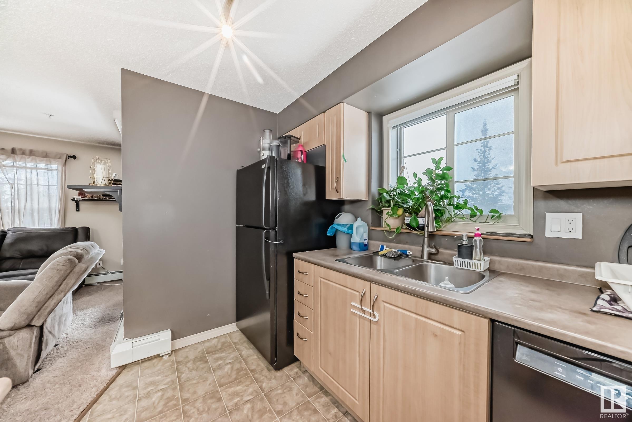      319- 11453 Ellerslie RD SW RD SW SW , Edmonton,  ,T6W 1T3 ;  Listing Number: MLS E4416159