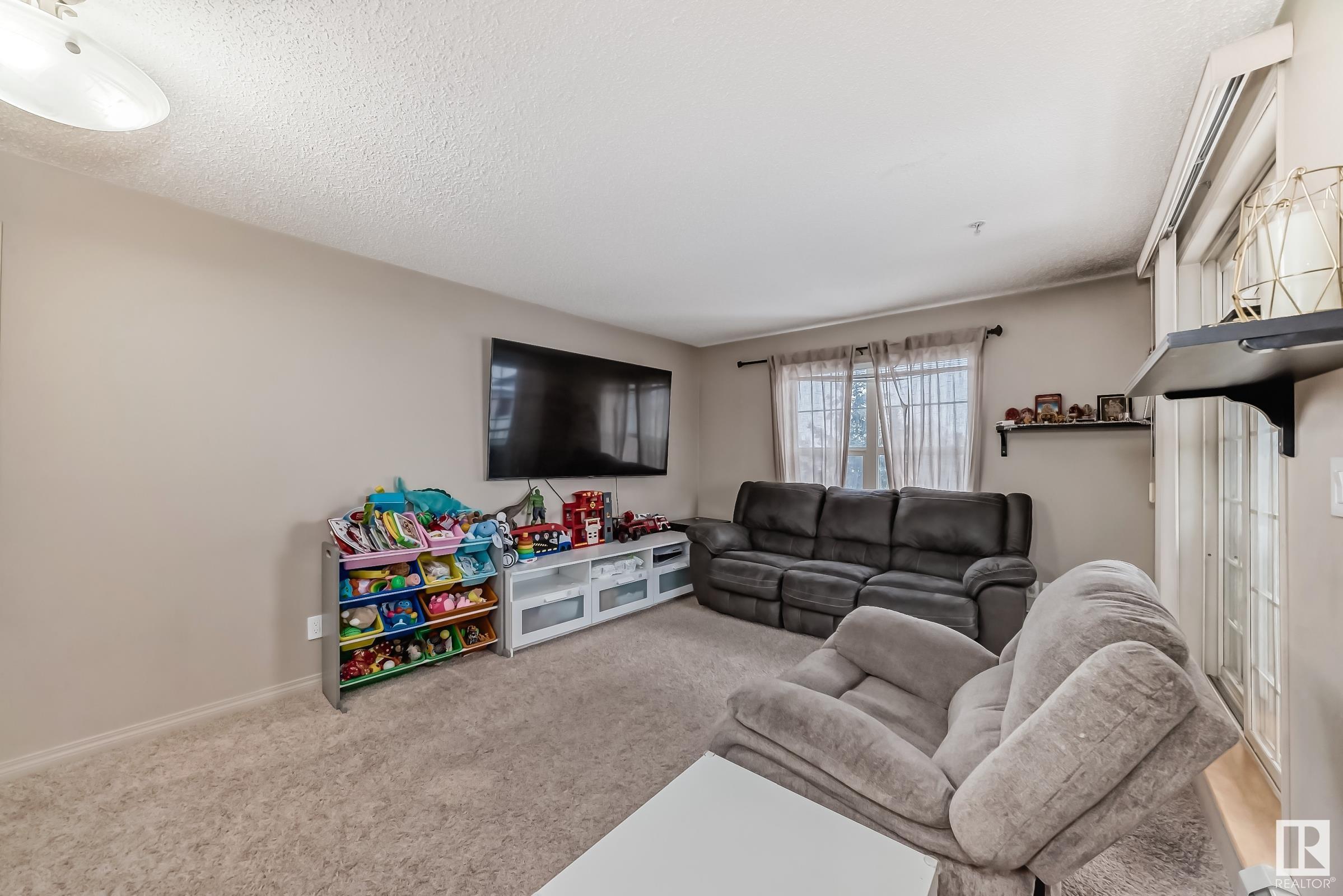      319- 11453 Ellerslie RD SW RD SW SW , Edmonton,  ,T6W 1T3 ;  Listing Number: MLS E4416159