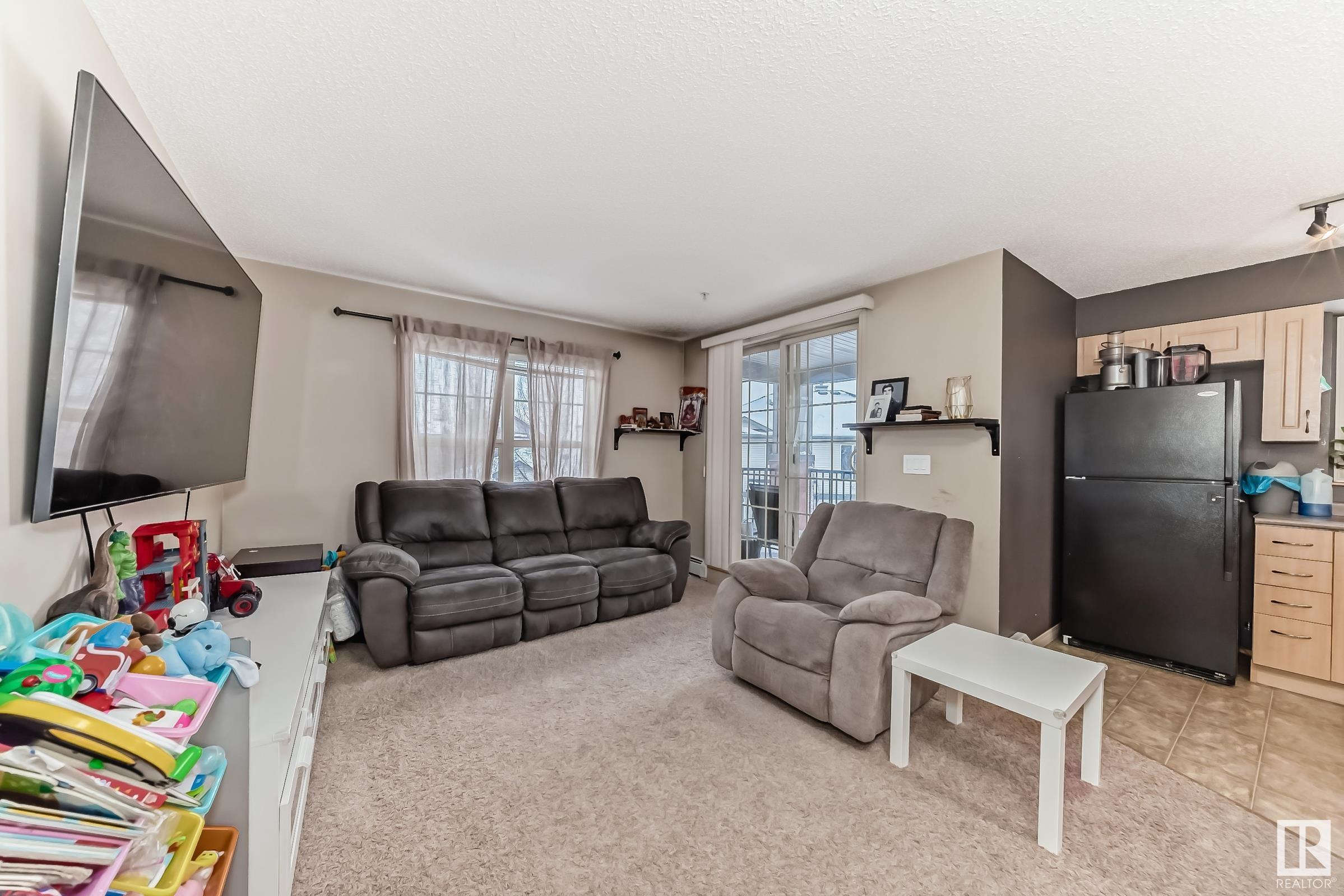      319- 11453 Ellerslie RD SW RD SW SW , Edmonton,  ,T6W 1T3 ;  Listing Number: MLS E4416159