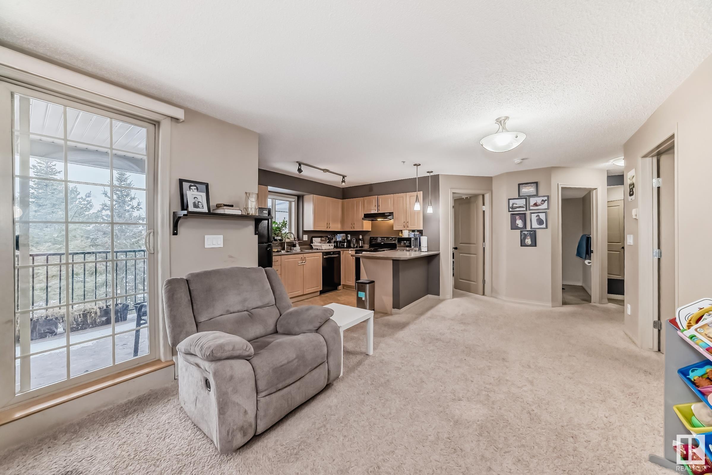      319- 11453 Ellerslie RD SW RD SW SW , Edmonton,  ,T6W 1T3 ;  Listing Number: MLS E4416159