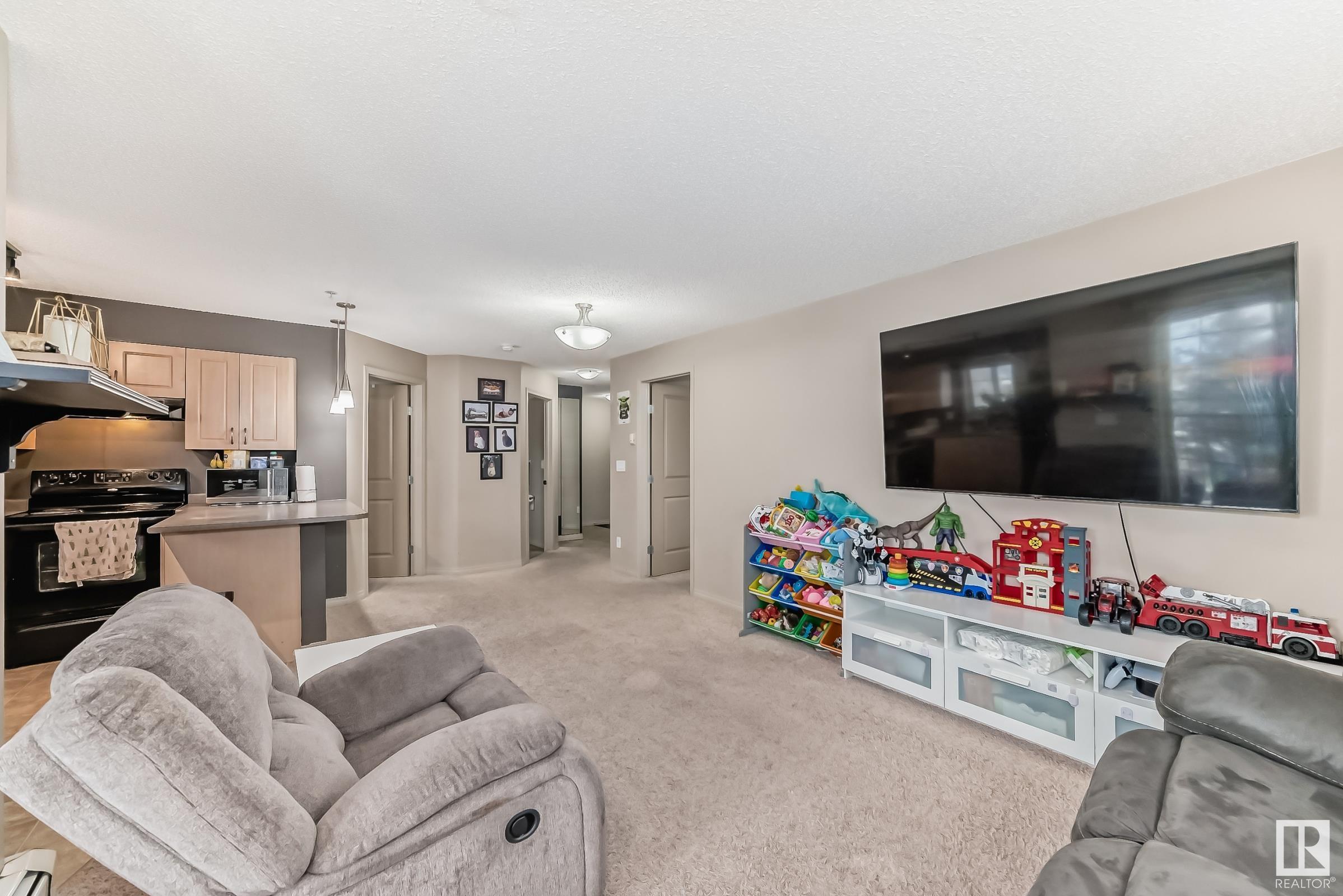      319- 11453 Ellerslie RD SW RD SW SW , Edmonton,  ,T6W 1T3 ;  Listing Number: MLS E4416159