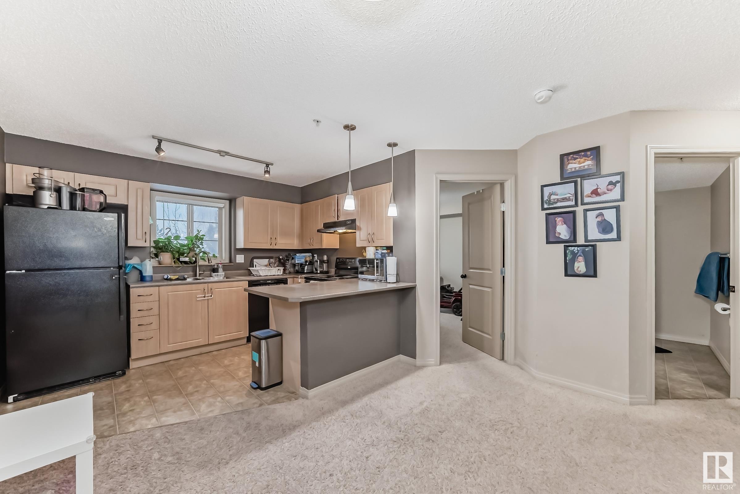      319- 11453 Ellerslie RD SW RD SW SW , Edmonton,  ,T6W 1T3 ;  Listing Number: MLS E4416159