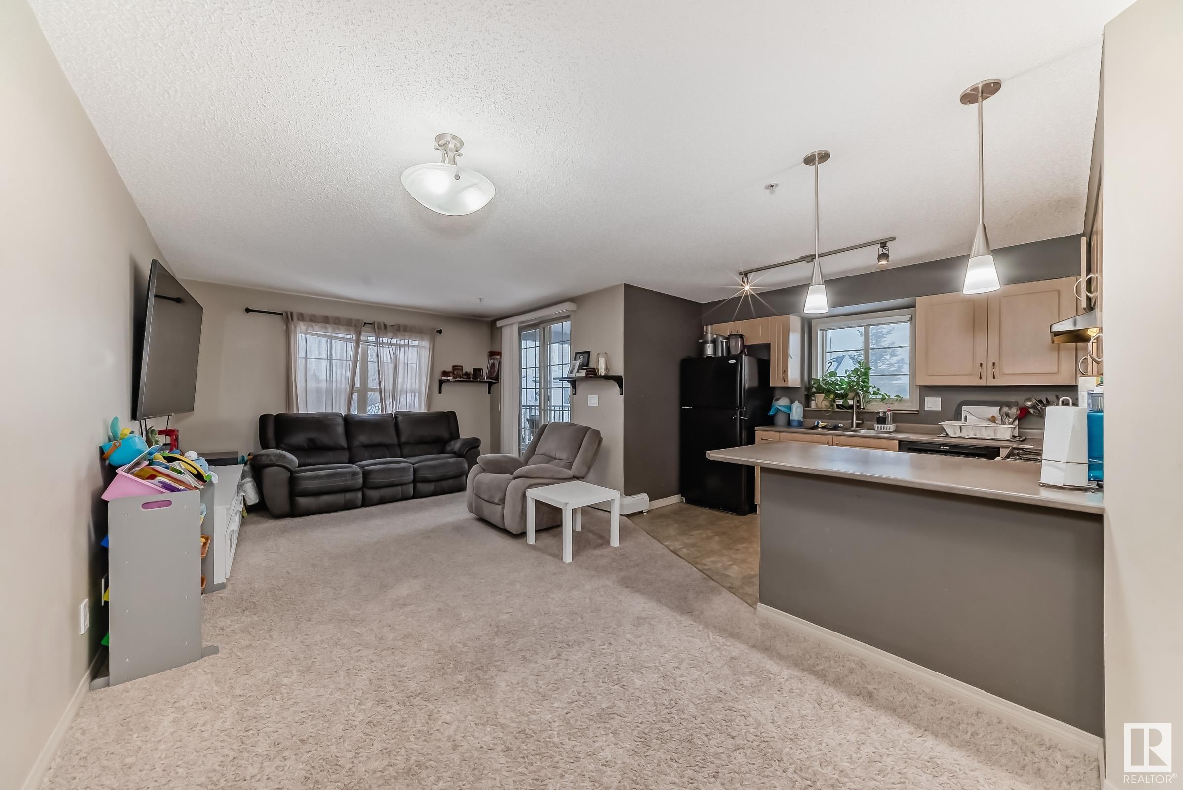      319- 11453 Ellerslie RD SW RD SW SW , Edmonton,  ,T6W 1T3 ;  Listing Number: MLS E4416159