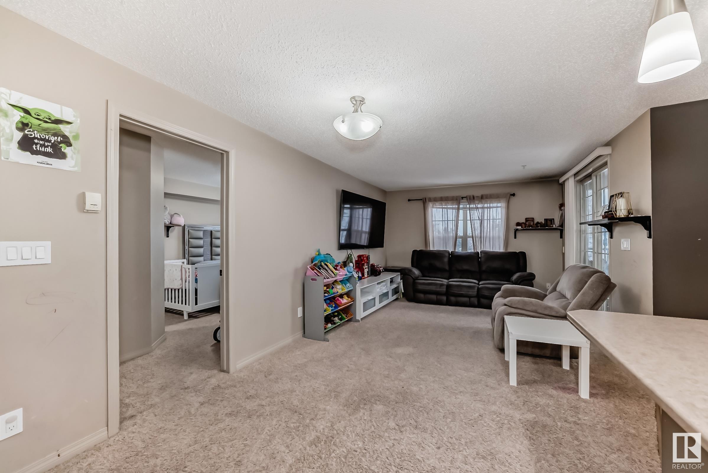     319- 11453 Ellerslie RD SW RD SW SW , Edmonton,  ,T6W 1T3 ;  Listing Number: MLS E4416159