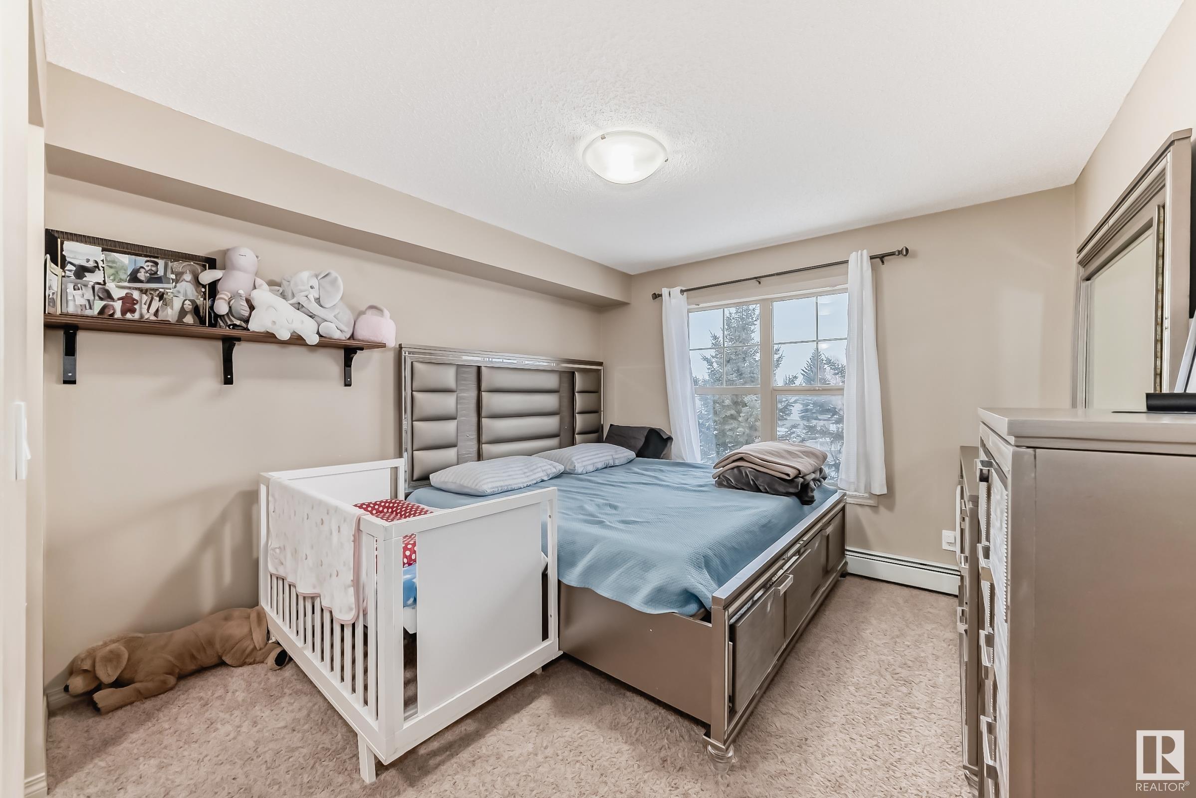      319- 11453 Ellerslie RD SW RD SW SW , Edmonton,  ,T6W 1T3 ;  Listing Number: MLS E4416159