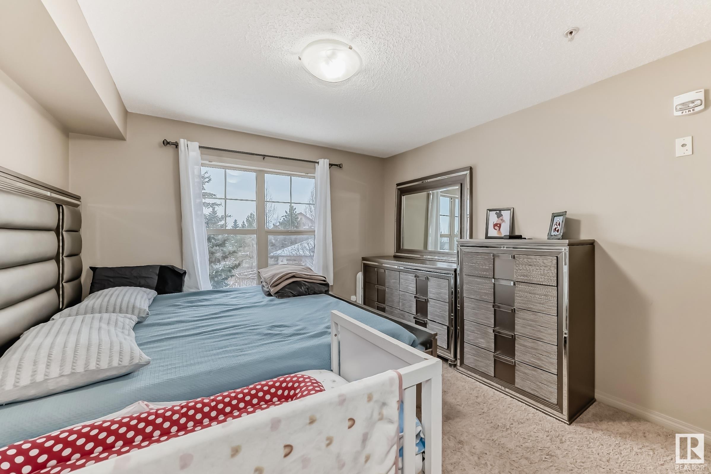      319- 11453 Ellerslie RD SW RD SW SW , Edmonton,  ,T6W 1T3 ;  Listing Number: MLS E4416159