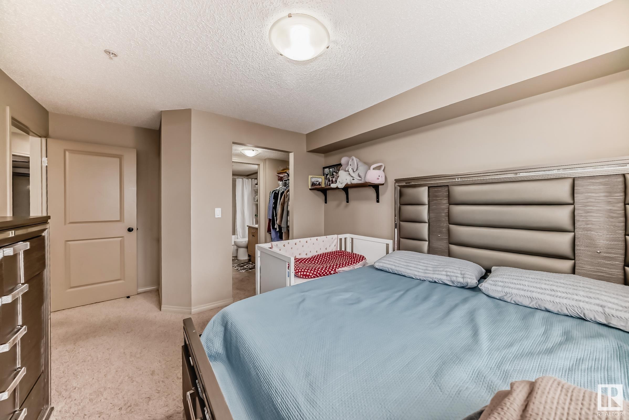      319- 11453 Ellerslie RD SW RD SW SW , Edmonton,  ,T6W 1T3 ;  Listing Number: MLS E4416159