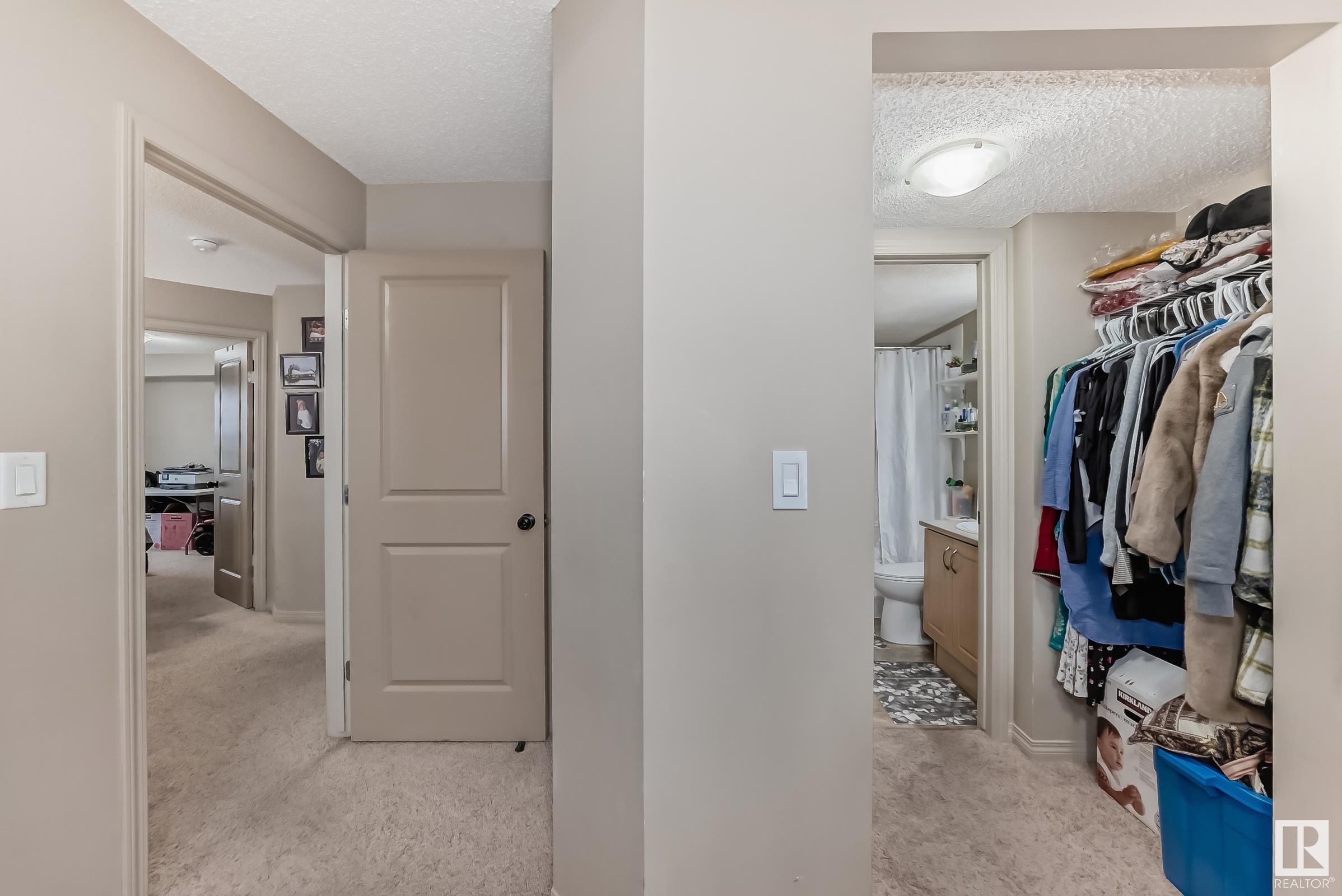      319- 11453 Ellerslie RD SW RD SW SW , Edmonton,  ,T6W 1T3 ;  Listing Number: MLS E4416159