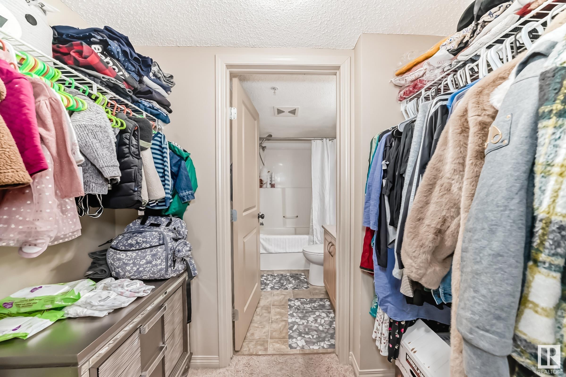      319- 11453 Ellerslie RD SW RD SW SW , Edmonton,  ,T6W 1T3 ;  Listing Number: MLS E4416159