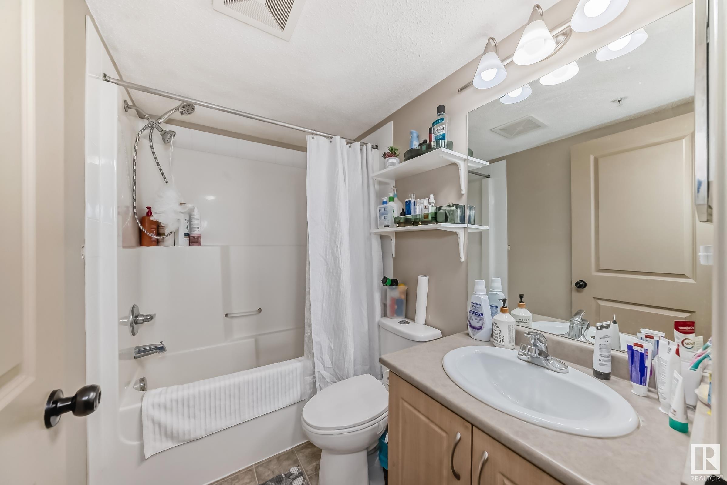      319- 11453 Ellerslie RD SW RD SW SW , Edmonton,  ,T6W 1T3 ;  Listing Number: MLS E4416159