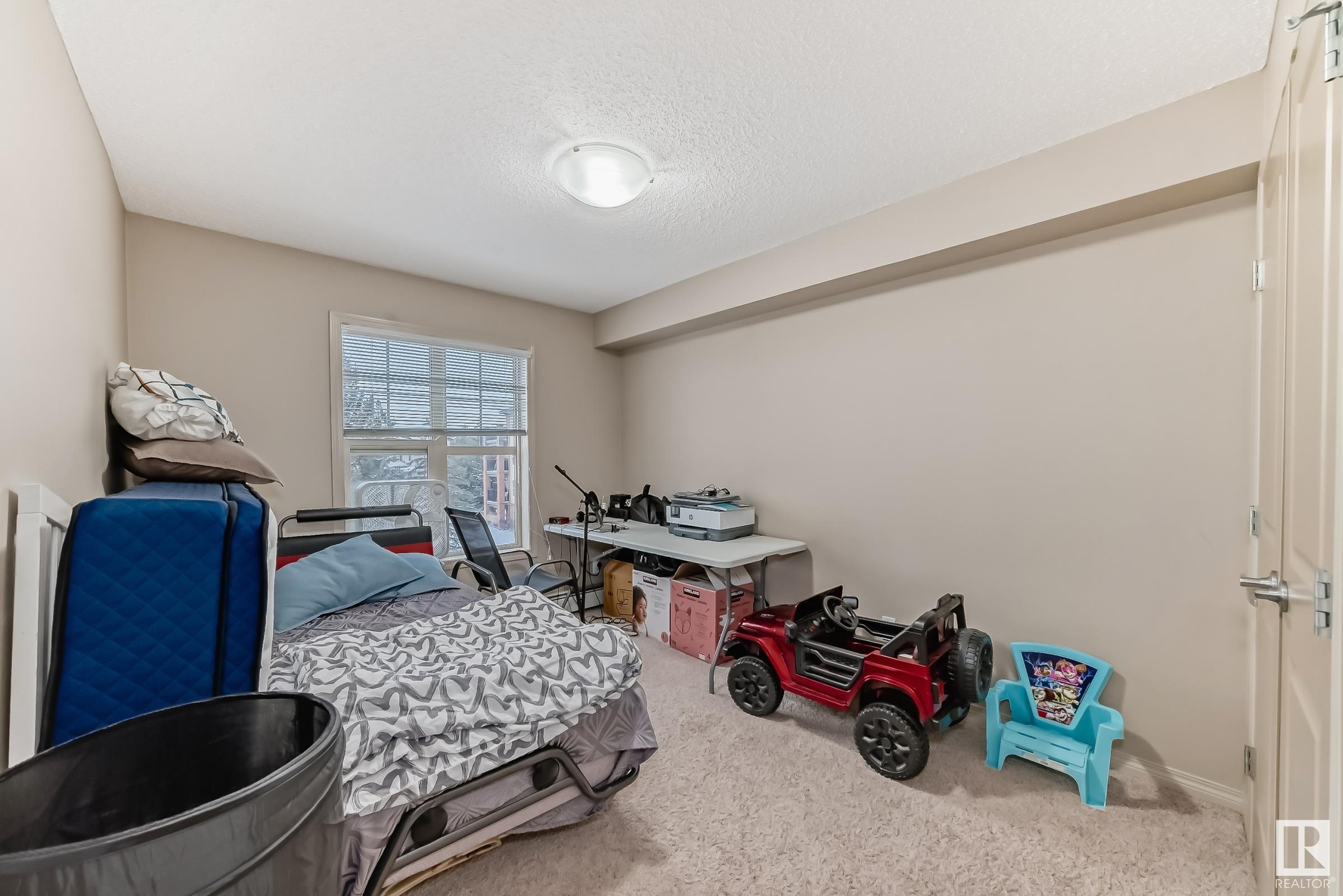      319- 11453 Ellerslie RD SW RD SW SW , Edmonton,  ,T6W 1T3 ;  Listing Number: MLS E4416159