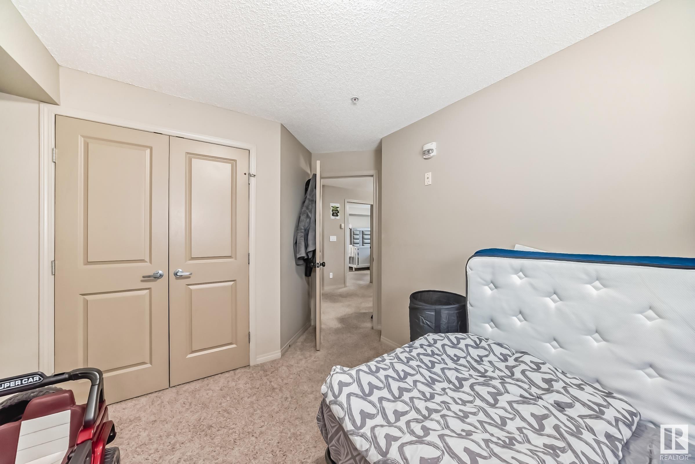      319- 11453 Ellerslie RD SW RD SW SW , Edmonton,  ,T6W 1T3 ;  Listing Number: MLS E4416159