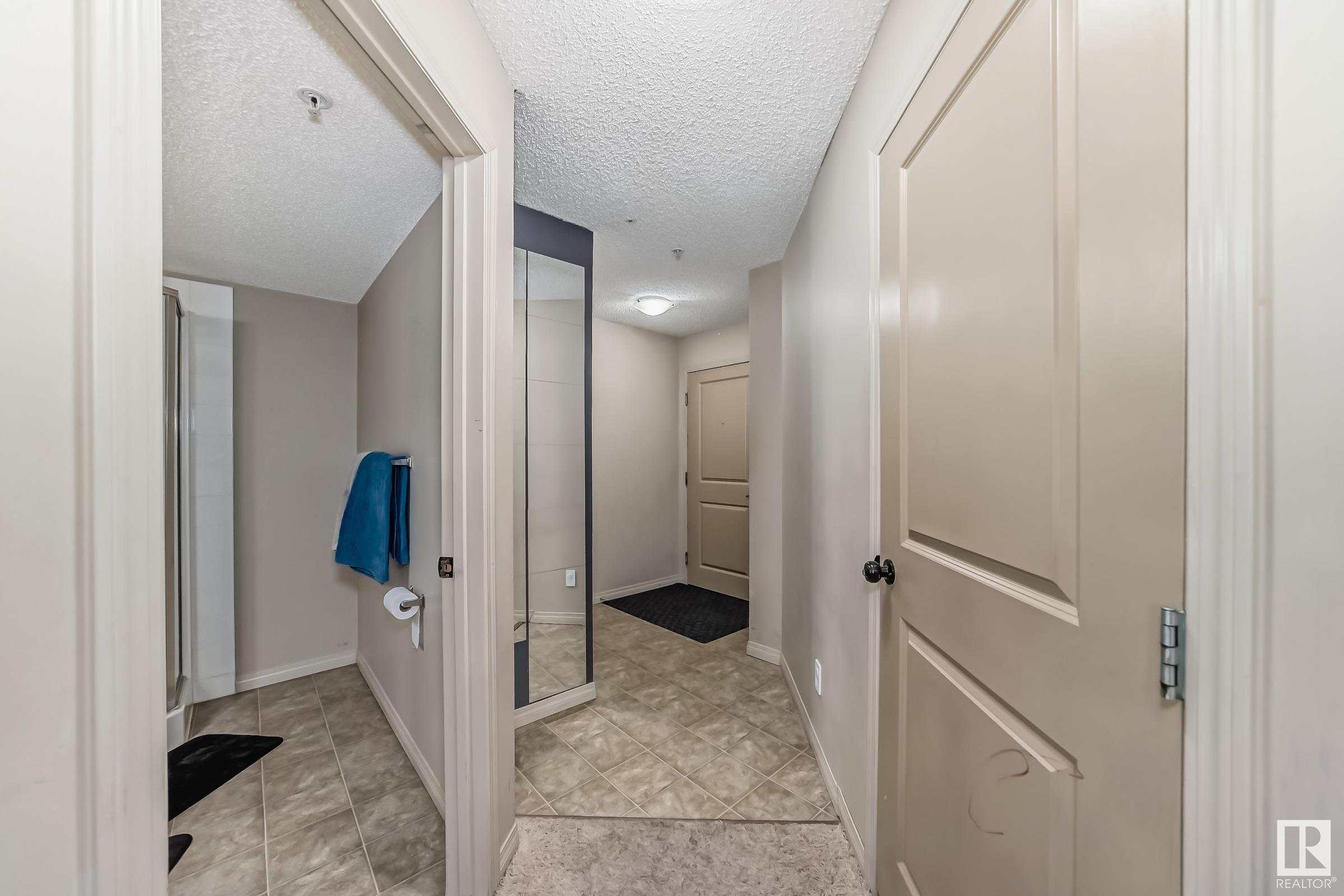      319- 11453 Ellerslie RD SW RD SW SW , Edmonton,  ,T6W 1T3 ;  Listing Number: MLS E4416159