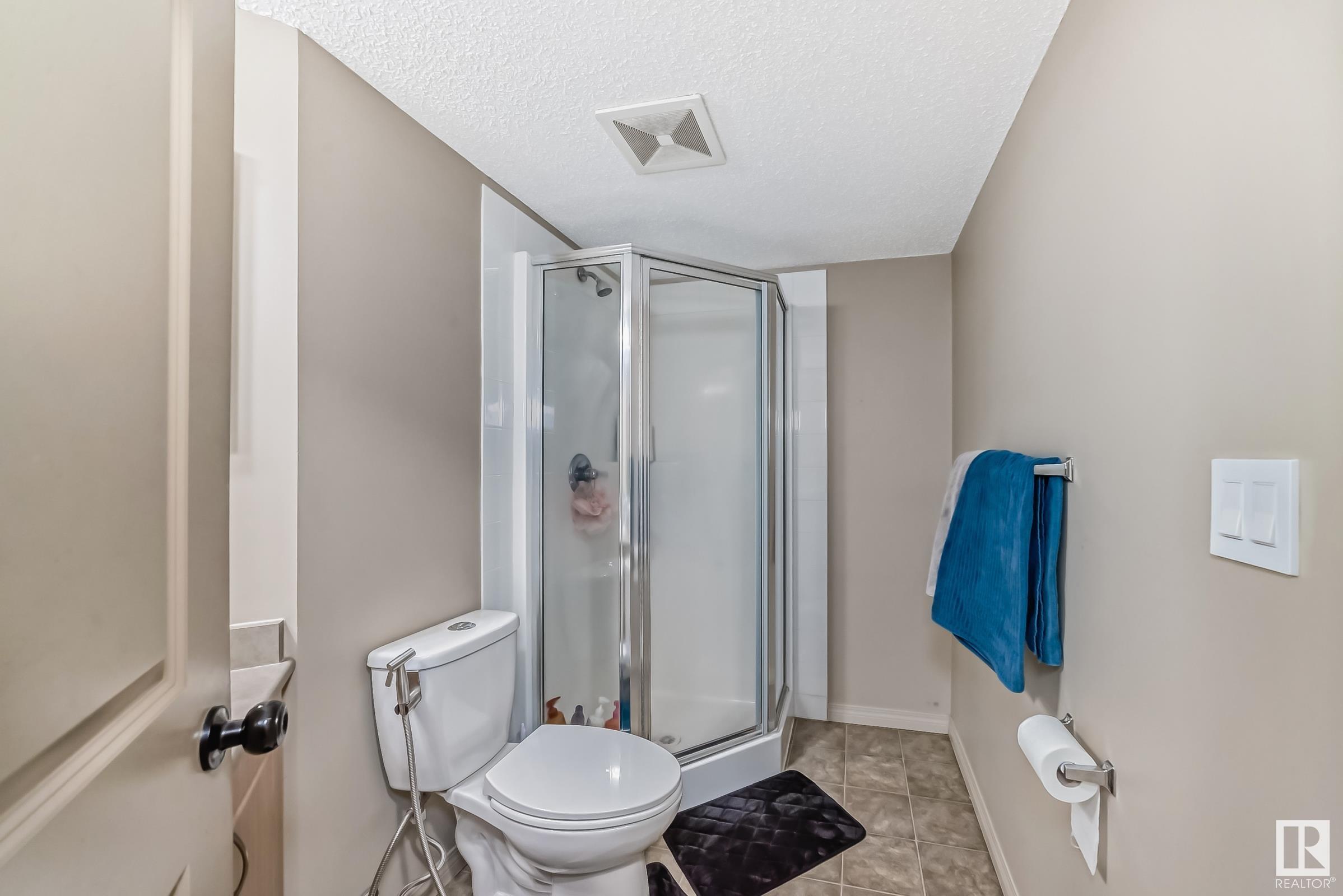      319- 11453 Ellerslie RD SW RD SW SW , Edmonton,  ,T6W 1T3 ;  Listing Number: MLS E4416159
