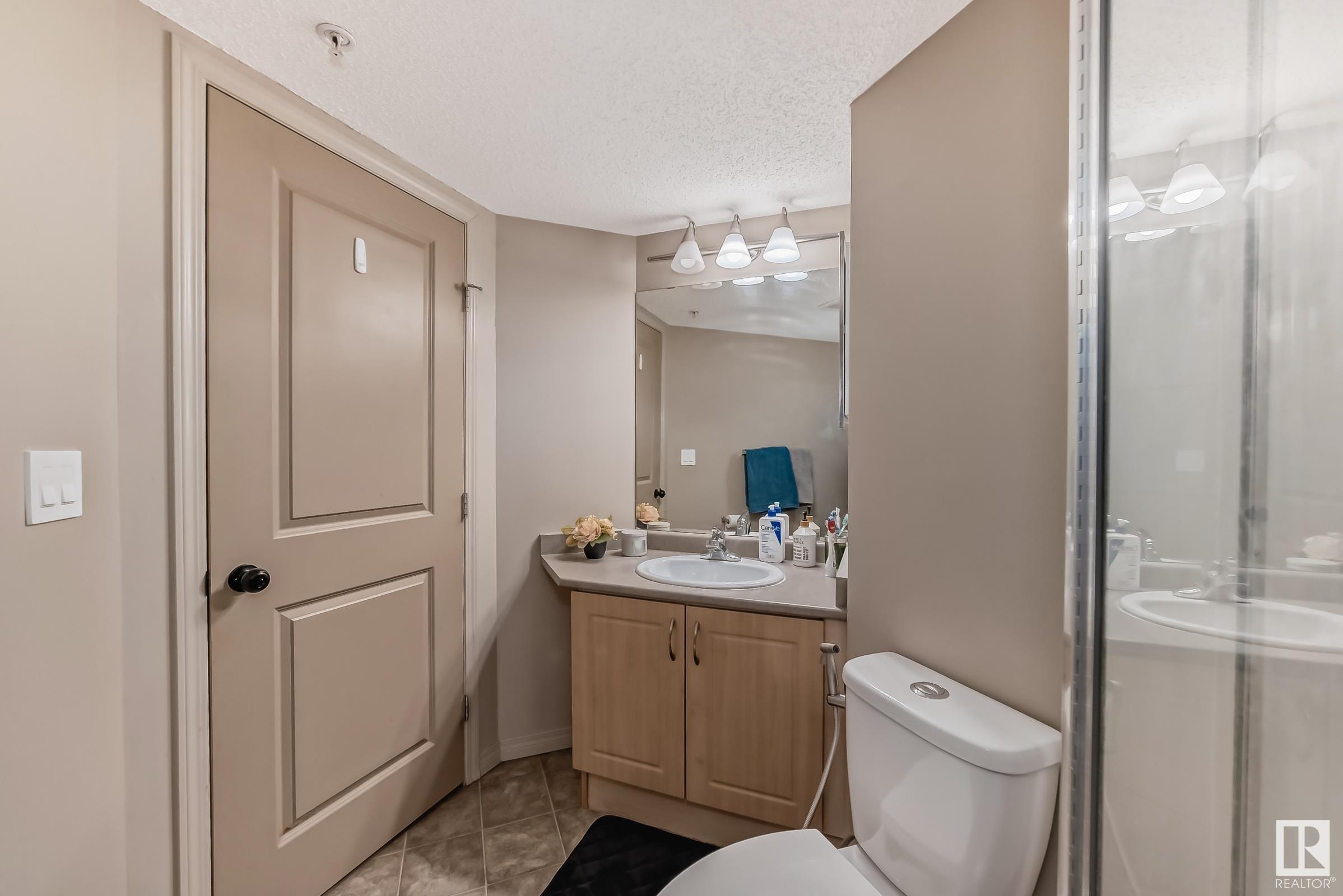      319- 11453 Ellerslie RD SW RD SW SW , Edmonton,  ,T6W 1T3 ;  Listing Number: MLS E4416159
